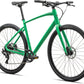 2024 Specialized Sirrus X 2.0