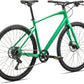 2024 Specialized Sirrus X 2.0