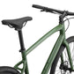 2025 Specialized Sirrus X 3.0