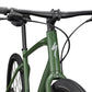 2025 Specialized Sirrus X 3.0
