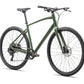 2025 Specialized Sirrus X 3.0