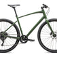 2025 Specialized Sirrus X 3.0