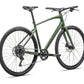 2025 Specialized Sirrus X 3.0