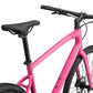 2025 Specialized Sirrus X 3.0