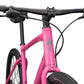 2025 Specialized Sirrus X 3.0