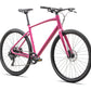 2025 Specialized Sirrus X 3.0