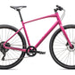 2025 Specialized Sirrus X 3.0