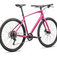 2025 Specialized Sirrus X 3.0