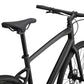 2025 Specialized Sirrus X 3.0