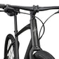 2025 Specialized Sirrus X 3.0