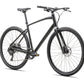 2025 Specialized Sirrus X 3.0