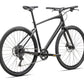 2025 Specialized Sirrus X 3.0