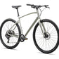 2025 Specialized Sirrus X 2.0