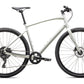 2025 Specialized Sirrus X 2.0