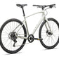 2025 Specialized Sirrus X 2.0