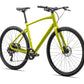 2025 Specialized Sirrus X 2.0