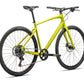 2025 Specialized Sirrus X 2.0