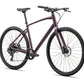 2025 Specialized Sirrus X 2.0