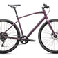 2025 Specialized Sirrus X 2.0