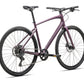 2025 Specialized Sirrus X 2.0