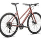 2025 Specialized Sirrus X 2.0 Step-Through