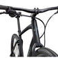 Specialized Sirrus X 3.0