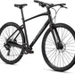 Specialized Sirrus X 3.0