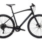 Specialized Sirrus X 3.0