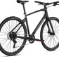 Specialized Sirrus X 3.0
