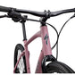 Specialized Sirrus X 3.0