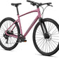 Specialized Sirrus X 3.0