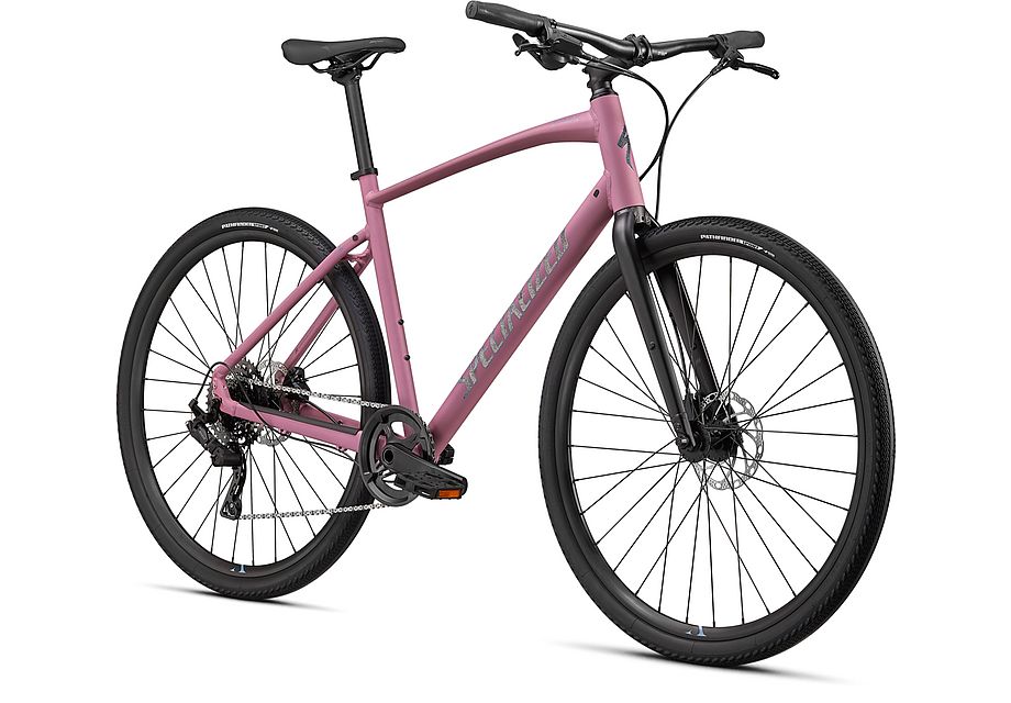 Specialized Sirrus X 3.0