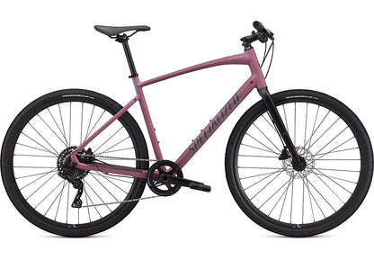 Specialized Sirrus X 3.0