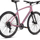 Specialized Sirrus X 3.0