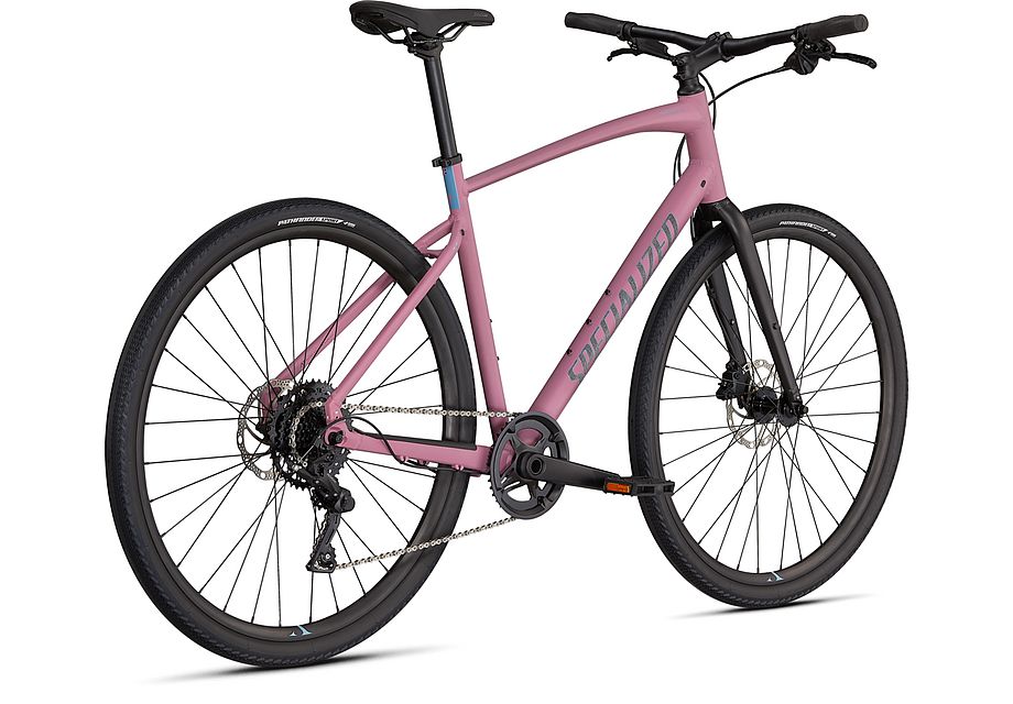 Specialized Sirrus X 3.0