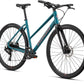 Specialized Sirrus X 2.0 St