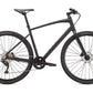 Specialized Sirrus X 3.0