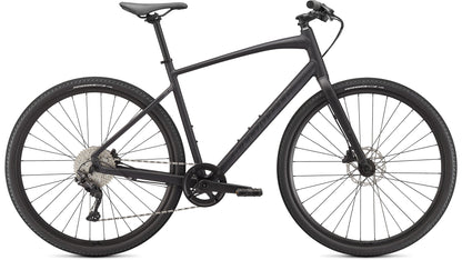 Specialized Sirrus X 3.0