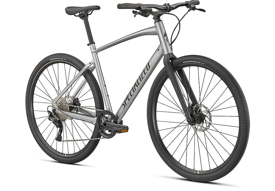 Specialized sirrus x 3.0 2021 sales hybrid bike