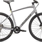 Specialized Sirrus X 3.0