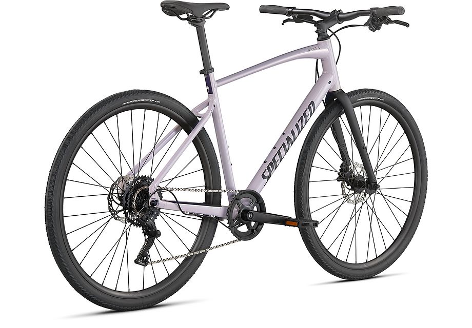 Specialised sirrus online bikes