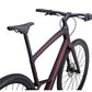 2023 Specialized Sirrus X 5.0