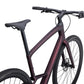 2023 Specialized Sirrus X 5.0