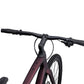 2023 Specialized Sirrus X 5.0