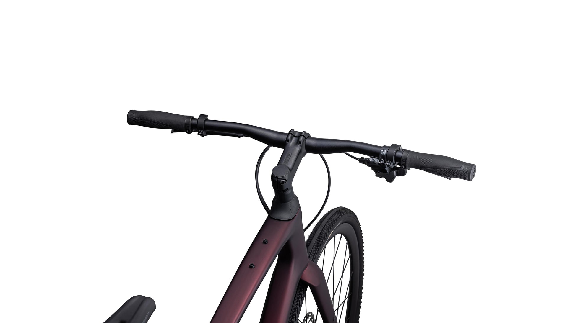 2023 Specialized Sirrus X – Rock N' Road