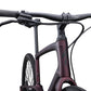 2023 Specialized Sirrus X 5.0
