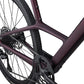 2023 Specialized Sirrus X 5.0