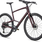 2023 Specialized Sirrus X 5.0