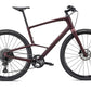 2023 Specialized Sirrus X 5.0