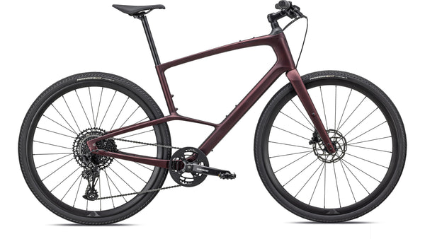 自転車本体 SPECIALIZED SIRRUS X Specialized Sirrus X 3.0 - The Cycle Hub